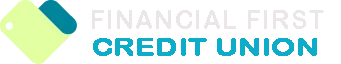 Banca